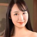 さくらみな|Sakura Mina