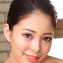 姫咲みはる|Himesaki Miharu