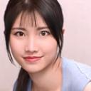 赤坂桃子|Akasaka Momoko