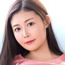 今田美玲|Imada Mirei