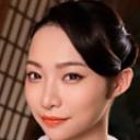 吉岡蓮美|Yoshioka Hasumi