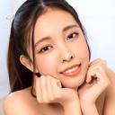 橋本ななみ|Nanami Hashimoto