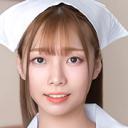 円山のぞみ|Maruyama Nozomi