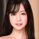 本多まい|Honda Mai