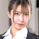 真田春香|Sanada Haruka
