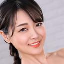 田中莉乃|Tanaka Rino