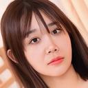 沢口奈美|Nami Sawaguchi