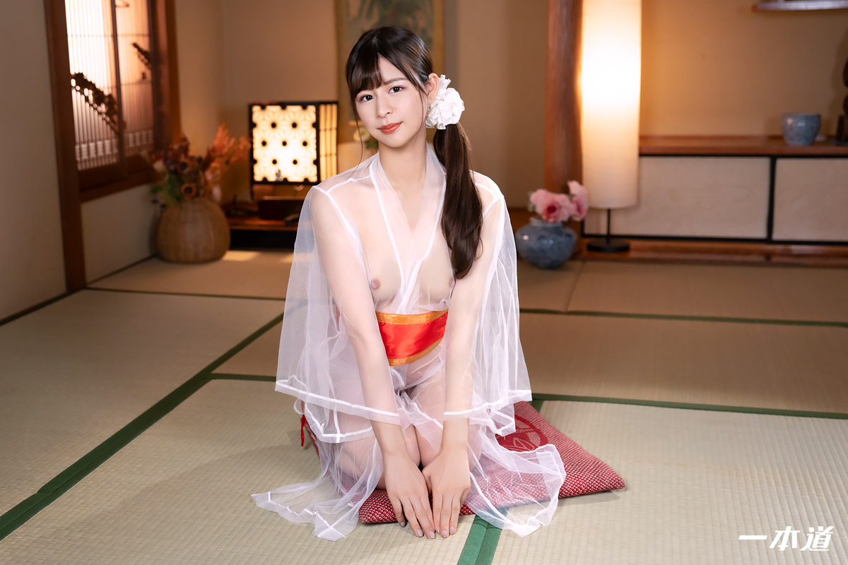 Yuki Mizuki