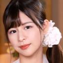 瑞希ゆき|Yuki Mizuki