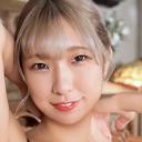 羽柴よしの|Hashiba Yoshino