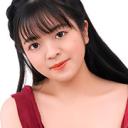 舞奈みく|Maina Miku