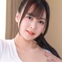 本多まい|Honda Mai