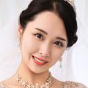 星野さやか|Hoshino Sayaka