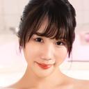 最上もも|Mogami Momo