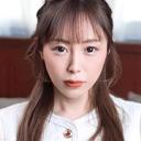 櫻木梨乃|Sakuragi Rino