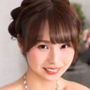 桃井ちか|Momoi Chika