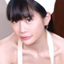 風間なぎさ|Kazama Naga