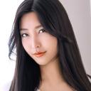 百多えみり|Emiri Momota