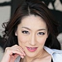 松本まりな|Marina Matsumoto