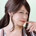 宇野かな美|Kanami Uno