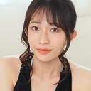 森田みゆ|Morita Miyu