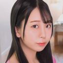 大久保真理恵|Marie Ookubo