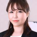 双葉みお|Futaba Mio