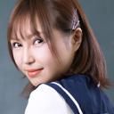 双葉みお|Futaba Mio