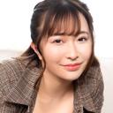 森田みゆ|Morita Miyu