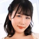 最上もも|Momo Mogami