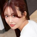 山岸るな|Yamaghi Runa