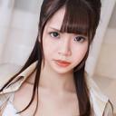 冬月れみ|Fuyutsuki Remi