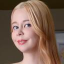 アナスタシア|Anastasia