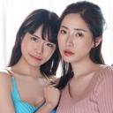 新城由衣|Yui Shinjou