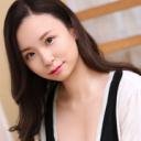 小島あゆ|Ayumi Kojima