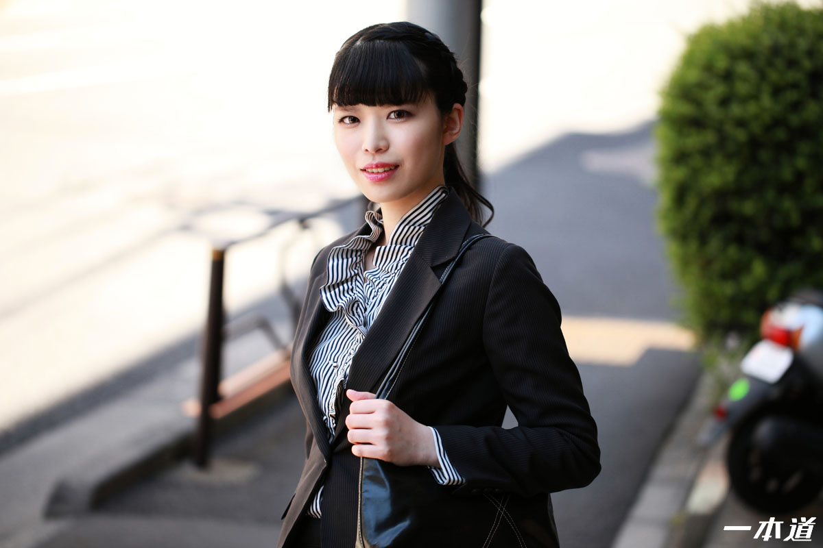 Marika Izumi