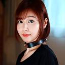 小川桃果|Momoka Ogawa