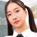 紺野咲|Konno Saki