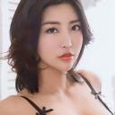 百多えみり|Emiri Momota