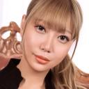 南原みさき|Maki Nanbara