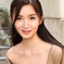 坂谷しほ|Shiho Sakatani