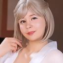 アナスタシア|Anastasia