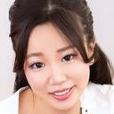 浜田希|Nozomi Hamada