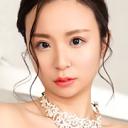 小島あゆ|Ayumi Kojima