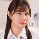 桜井ひな|Sakurai Hina