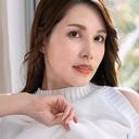 上山奈々|Nana Ueyama