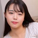 田中華恋|Tanaka Ren