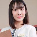 山岸あやな|Ayana Yamaghi