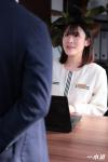 Ayana Yamaghi