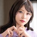 宇野かな美|Kanami Uno